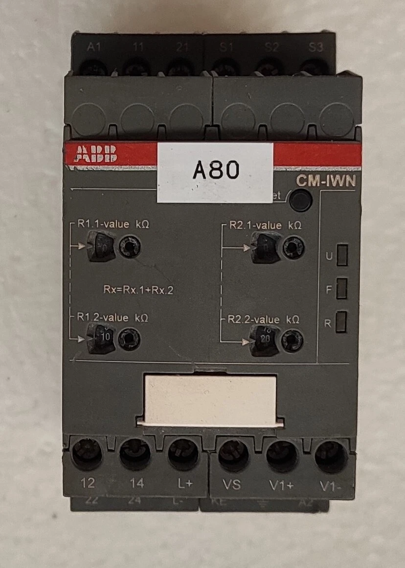 admin/uploads/uploads/abb cm-iwn 1sv multi funcation insu monit relay_4.webp